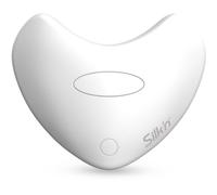 Masque LED SILK'N Lumilips LLM1PE1001