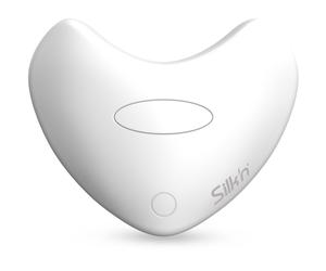 Silk'n LED LipMask masque traitant avec LED lèvres 1 pcs