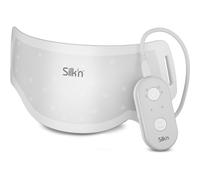 Silk'n LED Neck Mask masque traitant avec LED cou et décolleté 1 pcs