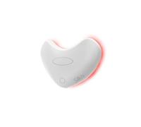 Masque LED SILK'N Lumilips LLM1PE1001