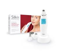 Silk'n ReVit Prestige Microdermabrasion 1 art.