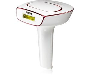 Silk'n Motion Premium épilateur IPL corps, visage, bikini et aisselles 1 pcs