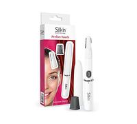 Silkn Perfect Touch SBS1PEU001