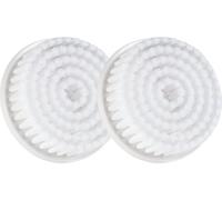 Silkn Pure Embouts de brosse Technologie de vibration standard Fonction pulsée Cosmétique pour la peau Produit miracle