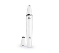 Silk'n Essential Pulsation Blanc