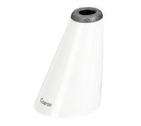 Silk'n ReVit Essential Pointe de traitement Classique - Exfoliation normale du Visage et du Cou - Exfoliation - Peeling - 1 Pièce