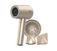 Silk'n Silky Air Pro 3 Attachments