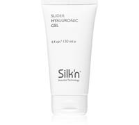 Silk'n Slider Gel gel à l'acide hyaluronique for Silk'n Silhouette and FaceTite 130 ml