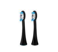 Silk'n SonicSmile Lot de 2 têtes de brosse pour un brossage confortable