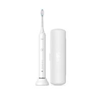 Silk'n SonicSmile Plus weiß Brosse à dents électrique 1 art.