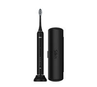 Silk'n SonicSmile Plus Elektrische Tandenborstel - met waterdichte functie - Zwart