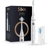 Silk'n SonicYou Matt White Blanc mat G