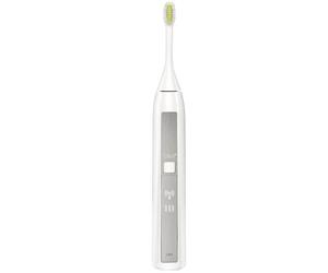Silk'n Toothwave Adulte Brosse à dents vibrante Blanc