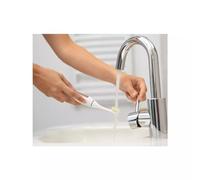 Silkn ToothWave Black TW1PE3Z001