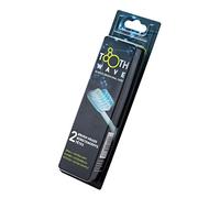 Silk'n ToothWave Refill - Brossettes Extra douces - Petites - 2 Pièces