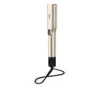 Silk'n Multistyler Trinity À chaleur 900 W Or