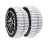 Chaussettes pneu voiture suv 4x4 215/65r16 225/55r18 225/45r19 235/55r18 homologuées