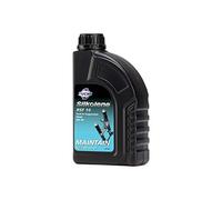 SILKOLENE PRO RSF FORK OIL 10 WT