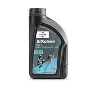 SILKOLENE PRO RSF FORK OIL 5 WT