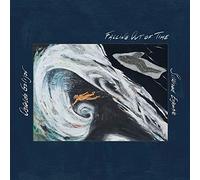 Silkroad Ensemble - Falling Out of Time