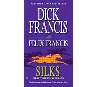 Silks