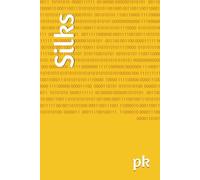 Silks