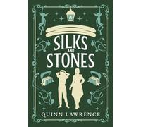 Silks and Stones