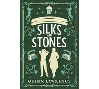 Silks and Stones