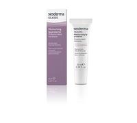 SILKSES Lotions Hydratantes 1 Unité 200 ml