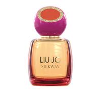 Silkway - Eau de Toilette-100ml LIU JO Parfum