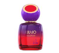 Silkway Wow - Eau de Parfum-50ml LIU JO Parfum