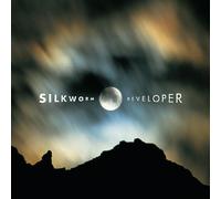 Silkworm – Developer – Vinyle LP Deluxe avec CD, titres bonus et téléchargement digital