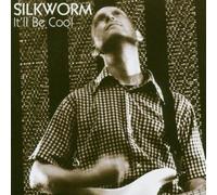 Silkworm - It'll Be Cool [Import]