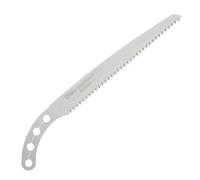 Silky 103-27 Large Teeth Replacement Blade for GOMTARO 270 (japan import)
