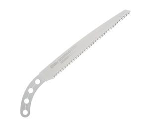 Silky 103-27 Large Teeth Replacement Blade for GOMTARO 270 (japan import)