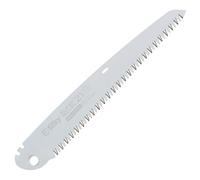 Silky 120-21 Large Teeth Replacement Blade for SUPER ACCEL 210 (japan import)