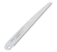 Lame de scie Gomboy 270-10 Silky