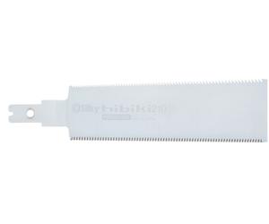 Silky 210-22/10 Lame Hibiki Ryoba KSI639721