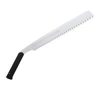 Silky 550-50 GENKI Temagari Saw, 500mm by Silky Saws