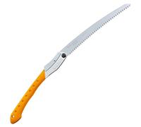 Silky BIG BOY 2000 Folding Saw