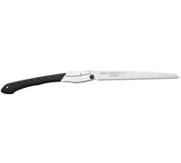 Scie pliante Bigboy 360-10 Silky - Black