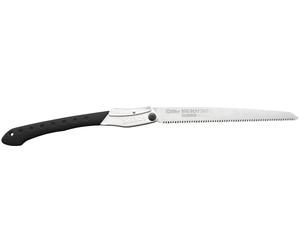 Silky Bigboy 360-10 Scie d’élagage KSI635036
