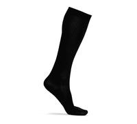 Silky - Chaussettes de compression - Femme (LW425)