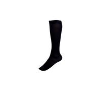 Silky - Chaussettes de compression - Homme (LW426)