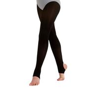 Silky - Collant de danse - Femme (LW372)