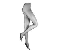 Silky - Collant résille (1 paire) - Femme (S-M) 2 couleurs (LW163)