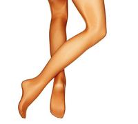 Silky Dance - Collants satinés (1 paire) - Femme