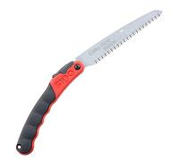 Silky F180 Scie pliante 180 mm