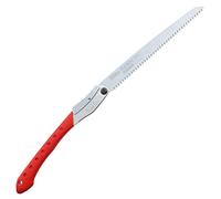 Silky Folding Landscaping Hand Saw BIGBOY 360 Large Teeth 354-36 (japan import)
