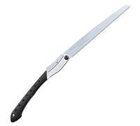Silky Folding Landscaping Hand Saw BIGBOY 360 Medium Teeth 350-36 (japan import)